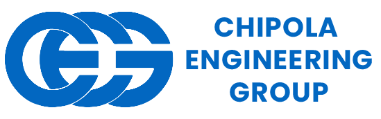 Chipola Engineering Group